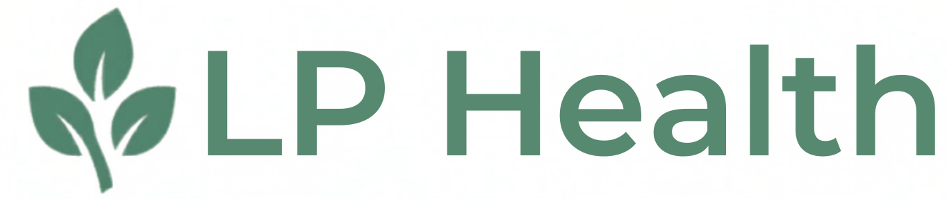 LP Health